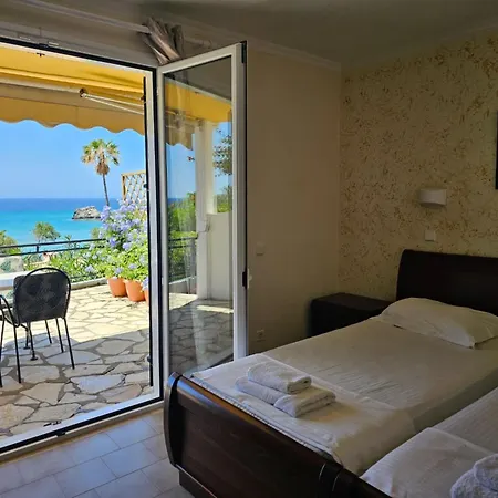 Corfu Dream Holidays *