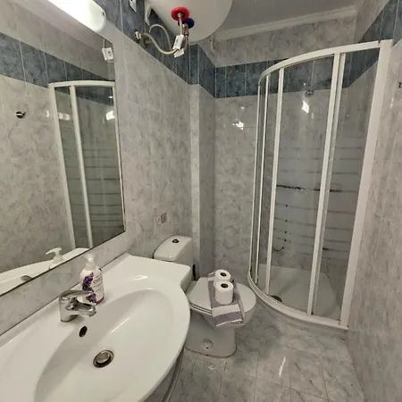 Corfu Dream Holidays *