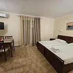 Apartament Corfu Dream Holidays Glifada