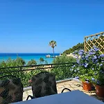 Corfu Dream Holidays アパート