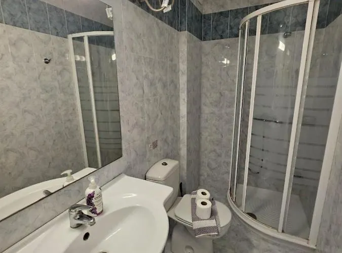 Corfu Dream Holidays 글리파다