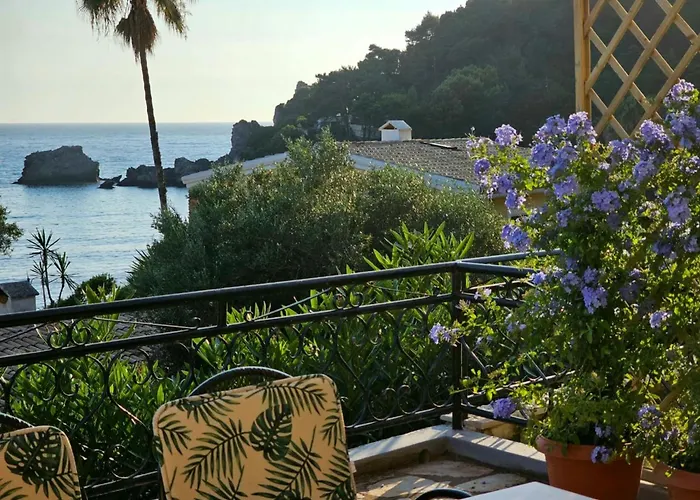 Corfu Dream Holidays *