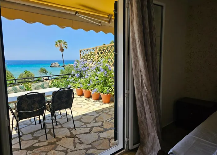 Corfu Dream Holidays *