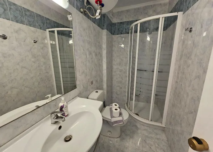 Corfu Dream Holidays *