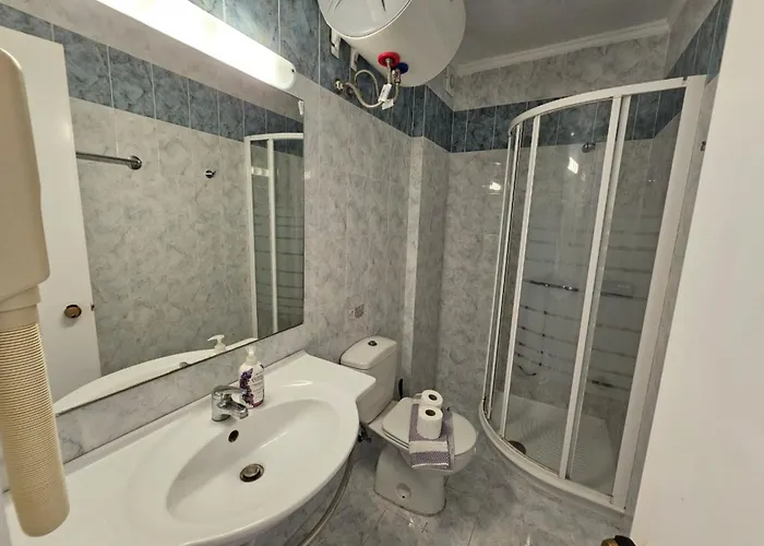 Corfu Dream Holidays