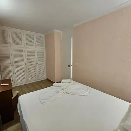 Corfu Dream Holidays Apartment