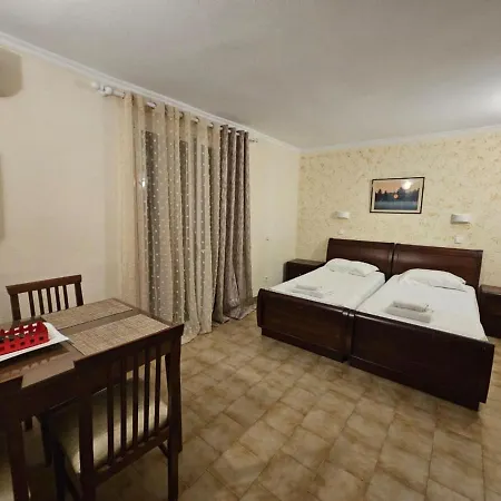 Corfu Dream Holidays