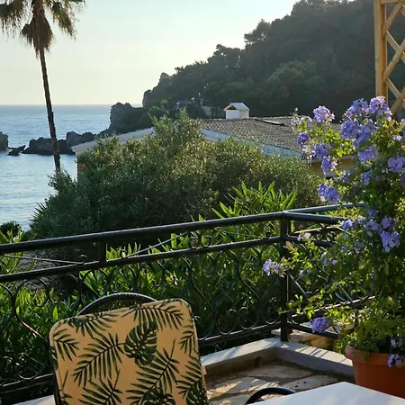 Corfu Dream Holidays *