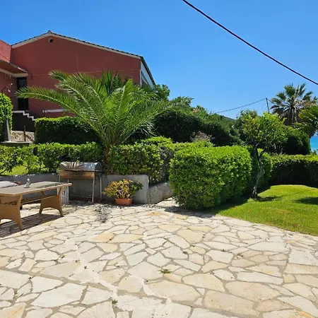 Corfu Dream Holidays Apartment *