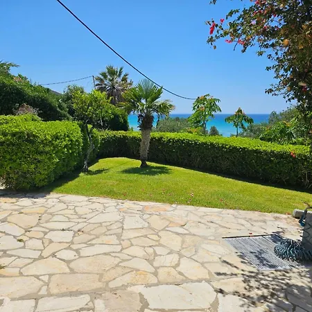 Apartment Corfu Dream Holidays *