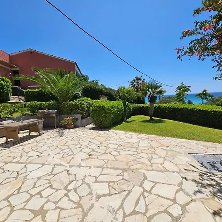 Corfu Dream Holidays