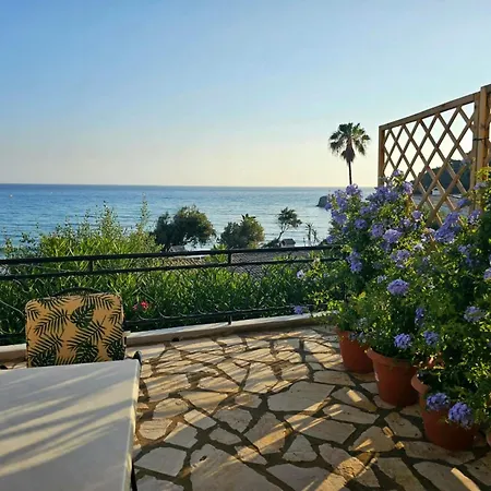 Corfu Dream Holidays Apartment Glyfada (Corfu)