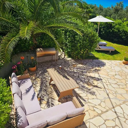 Corfu Dream Holidays *