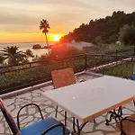 Corfu Dream Holidays * 글리파다