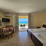 Corfu Dream Holidays