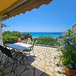 Corfu Dream Holidays Appartement