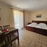 Corfu Dream Holidays