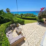 아파트 Corfu Dream Holidays