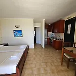 Corfu Dream Holidays