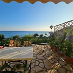 Corfu Dream Holidays 글리파다