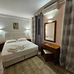 Corfu Dream Holidays 아파트