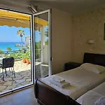 Corfu Dream Holidays *