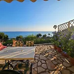 Corfu Dream Holidays 아파트 *