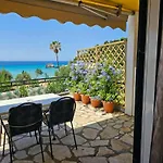 Corfu Dream Holidays 아파트 *