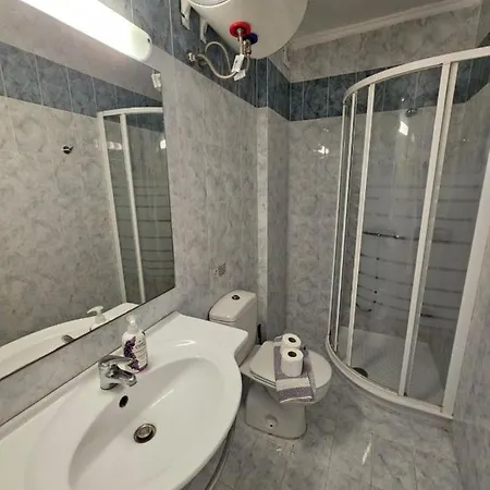 Corfu Dream Holidays Glyfada (Corfu)