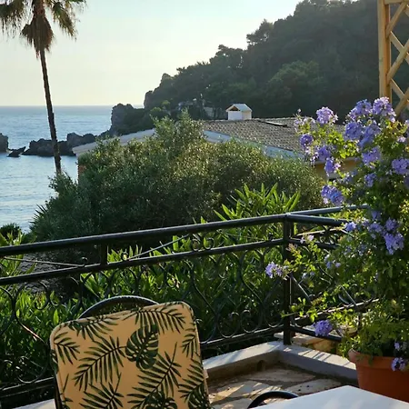 Corfu Dream Holidays *