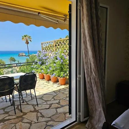 Corfu Dream Holidays *