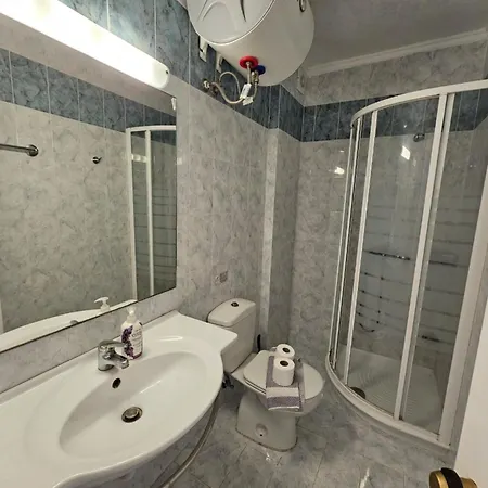 Corfu Dream Holidays